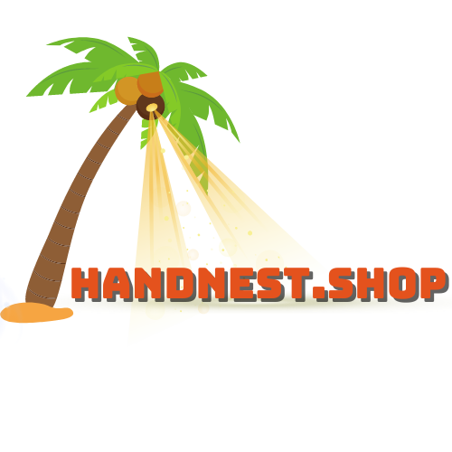 Handnest.shop